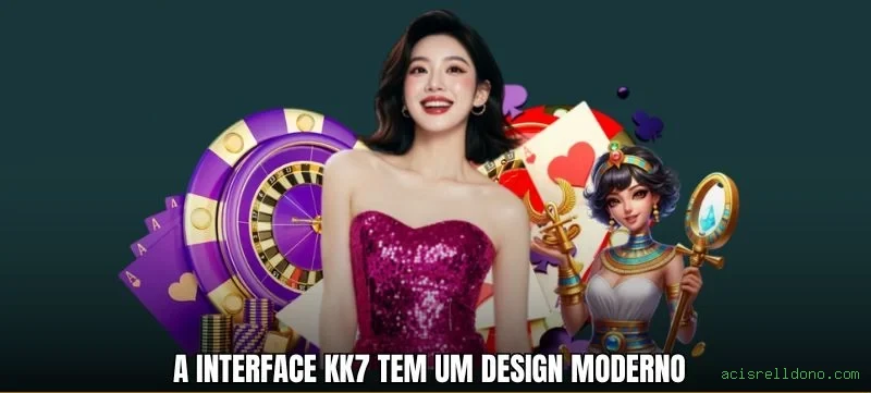 App vs Site Mobile acisrelldono.com