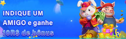 Segurança Depósitos acisrelldono.com