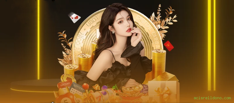 Promoções Esportivas acisrelldono.com