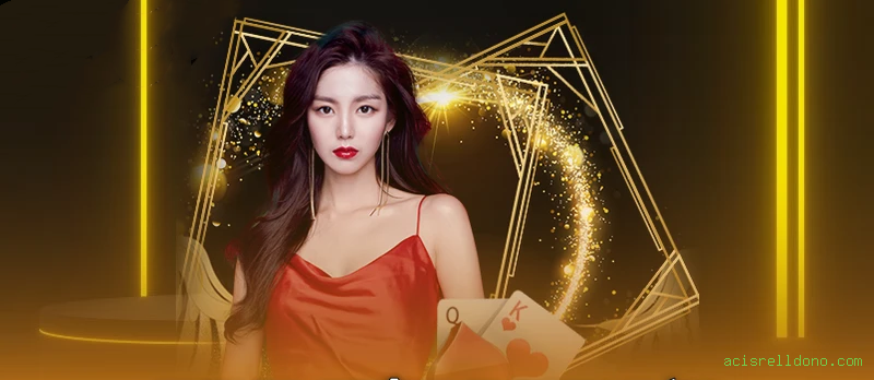 Fortune Dragon Estratégias