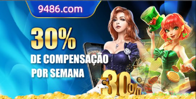 Jackpot Slots acisrelldono.com