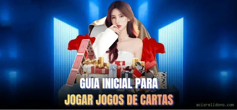 Microgaming acisrelldono.com