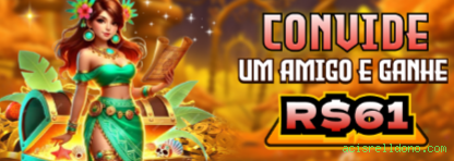 Novos Jogos acisrelldono.com
