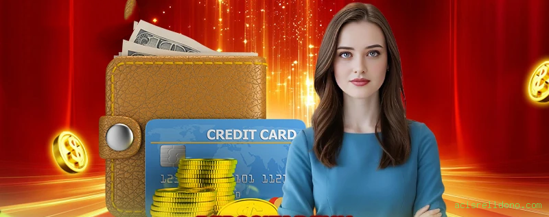 Pagamentos acisrelldono.com