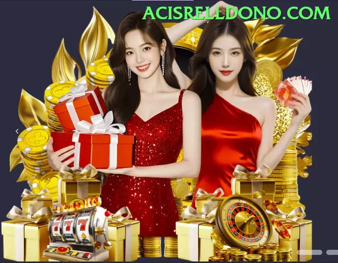 pinnacle segurança SSL - go