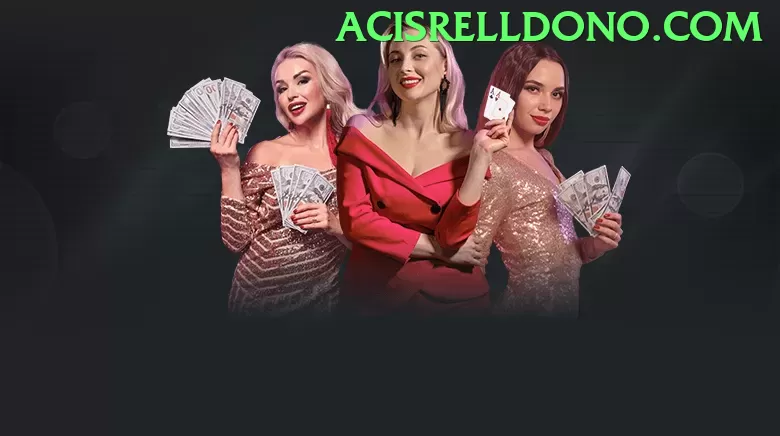 pinnacle responsivo - pak