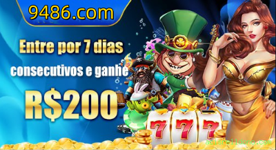 Slots Clássicos acisrelldono.com